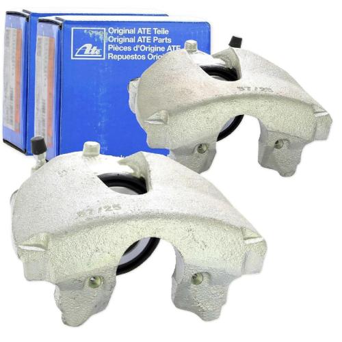 ATE Bremssattel 24.3571-9824.5 + Bremssattel 24.3571-9823.5 Bild ATE Bremssattel 24.3571-9824.5 + Bremssattel 24.3571-9823.5