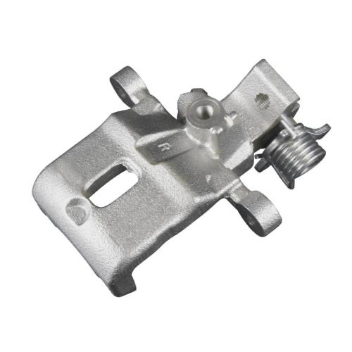 FEBI BILSTEIN Bremssattel 178239 + Bremssattel 178240 Bild FEBI BILSTEIN Bremssattel 178239 + Bremssattel 178240