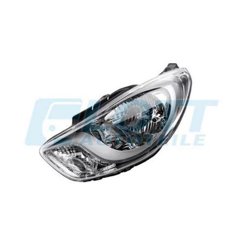 JOHNS Hauptscheinwerfer 39 01 09-2 + Hauptscheinwerfer 39 01 10-2 Bild JOHNS Hauptscheinwerfer 39 01 09-2 + Hauptscheinwerfer 39 01 10-2