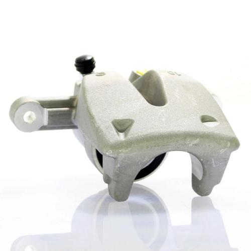 BUDWEG CALIPER Bremssattel 343477 + Bremssattel 343476 Bild BUDWEG CALIPER Bremssattel 343477 + Bremssattel 343476