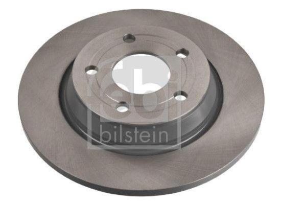FEBI BILSTEIN Bremsscheibe 108192 + Bremsbelagsatz, Scheibenbremse 16943 + Bremsscheibe 108193 + Bremsbelagsatz, Scheibenbremse 172179 Bild FEBI BILSTEIN Bremsscheibe 108192 + Bremsbelagsatz, Scheibenbremse 16943 + Bremsscheibe 108193 + Bremsbelagsatz, Scheibenbremse 172179