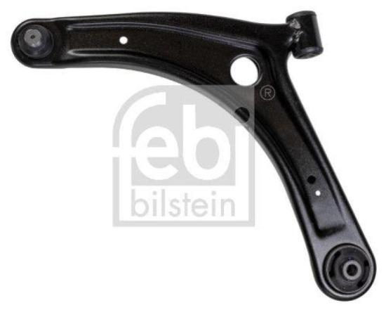 FEBI BILSTEIN Lenker, Radaufhängung 38170 + Lenker, Radaufhängung 38171 Bild FEBI BILSTEIN Lenker, Radaufhängung 38170 + Lenker, Radaufhängung 38171