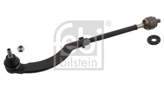 FEBI BILSTEIN Spurstange 29684 + Spurstange 29683 Bild FEBI BILSTEIN Spurstange 29684 + Spurstange 29683