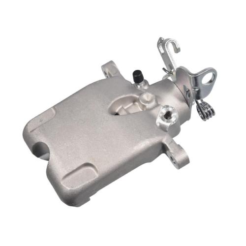 FEBI BILSTEIN Bremssattel 181885 + Bremssattel 181884 Bild FEBI BILSTEIN Bremssattel 181885 + Bremssattel 181884