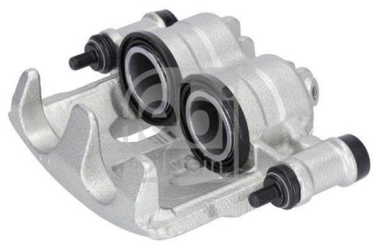 FEBI BILSTEIN Bremssattel 183261 + Bremssattel 183262 Bild FEBI BILSTEIN Bremssattel 183261 + Bremssattel 183262