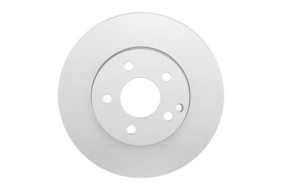 BOSCH Bremsbelagsatz, Scheibenbremse 0 986 494 593 + Bremsscheibe 0 986 479 407 Bild BOSCH Bremsbelagsatz, Scheibenbremse 0 986 494 593 + Bremsscheibe 0 986 479 407