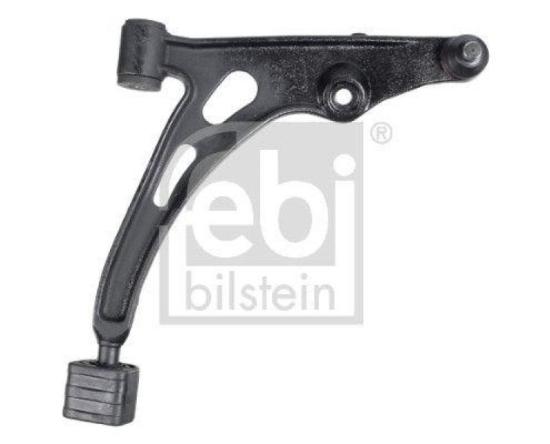 FEBI BILSTEIN Lenker, Radaufhängung 42281 + Lenker, Radaufhängung 42280 Bild FEBI BILSTEIN Lenker, Radaufhängung 42281 + Lenker, Radaufhängung 42280