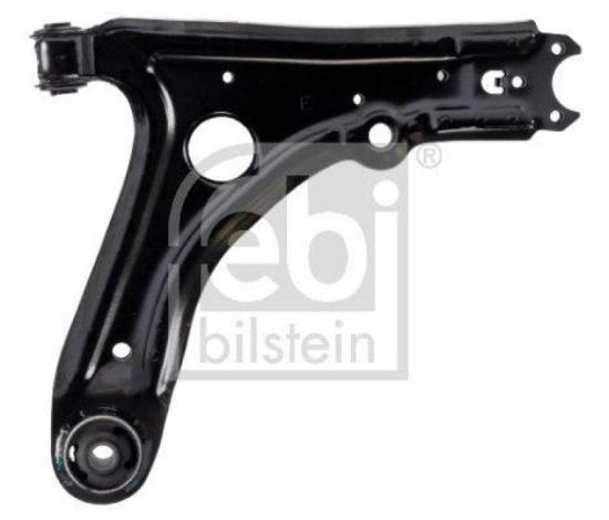FEBI BILSTEIN Lenker, Radaufhängung 01800 + Trag-/Führungsgelenk 02942 Bild FEBI BILSTEIN Lenker, Radaufhängung 01800 + Trag-/Führungsgelenk 02942