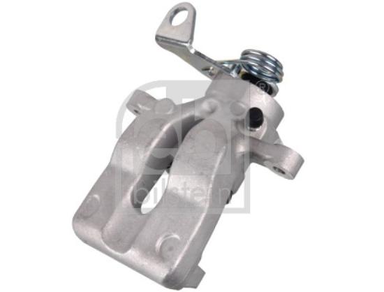 FEBI BILSTEIN Bremssattel 179450 + Bremssattel 179449 Bild FEBI BILSTEIN Bremssattel 179450 + Bremssattel 179449