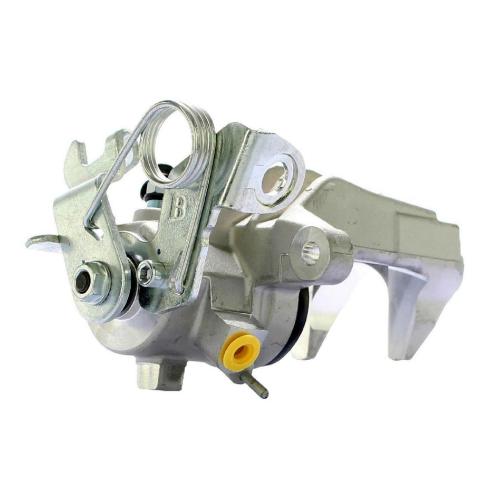 A.B.S. Bremssattel 521251 + Bremssattel 521252 Bild A.B.S. Bremssattel 521251 + Bremssattel 521252