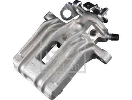 FEBI BILSTEIN Bremssattel 178142 + Bremssattel 178143 Bild FEBI BILSTEIN Bremssattel 178142 + Bremssattel 178143