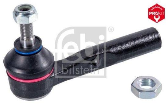 FEBI BILSTEIN Spurstangenkopf 32767 + Spurstangenkopf 32768 Bild FEBI BILSTEIN Spurstangenkopf 32767 + Spurstangenkopf 32768