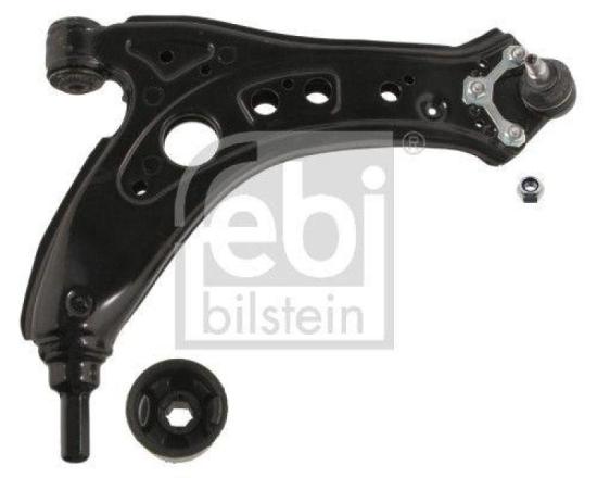 FEBI BILSTEIN Lenker, Radaufhängung 37292 + Lenker, Radaufhängung 37291 Bild FEBI BILSTEIN Lenker, Radaufhängung 37292 + Lenker, Radaufhängung 37291