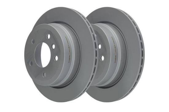 ATE Bremsscheibe 24.0120-0215.1 + Warnkontakt, Bremsbelagverschleiß 24.8190-0265.2 + Bremsbelagsatz, Scheibenbremse 13.0460-7217.2 Bild ATE Bremsscheibe 24.0120-0215.1 + Warnkontakt, Bremsbelagverschleiß 24.8190-0265.2 + Bremsbelagsatz, Scheibenbremse 13.0460-7217.2