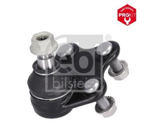FEBI BILSTEIN Trag-/Führungsgelenk 36052 + Trag-/Führungsgelenk 36051 Bild FEBI BILSTEIN Trag-/Führungsgelenk 36052 + Trag-/Führungsgelenk 36051