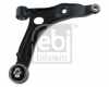 FEBI BILSTEIN Lenker, Radaufhängung 31297 + Lenker, Radaufhängung 31298 Bild FEBI BILSTEIN Lenker, Radaufhängung 31297 + Lenker, Radaufhängung 31298
