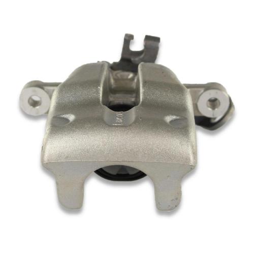 TRW Bremssattel BHN315 + Bremssattel BHN316 Bild TRW Bremssattel BHN315 + Bremssattel BHN316