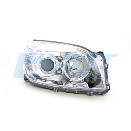 JOHNS Hauptscheinwerfer 81 43 09 + Hauptscheinwerfer 81 43 10 Bild JOHNS Hauptscheinwerfer 81 43 09 + Hauptscheinwerfer 81 43 10