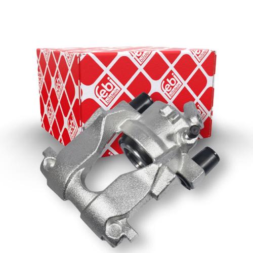 FEBI BILSTEIN Bremssattel 182194 + Bremssattel 182193 Bild FEBI BILSTEIN Bremssattel 182194 + Bremssattel 182193