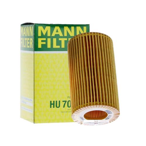 Ölfilter + Luftfilter + Innenraumfilter + Kraftstofffilter + Schraube Bild Ölfilter + Luftfilter + Innenraumfilter + Kraftstofffilter + Schraube