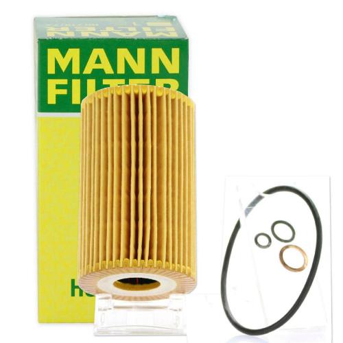 Ölwechsel Set 5L 5W40 Öl Motoröl LIQUI MOLY + MANN Ölfilter + Ablassschraube Bild Ölwechsel Set 5L 5W40 Öl Motoröl LIQUI MOLY + MANN Ölfilter + Ablassschraube