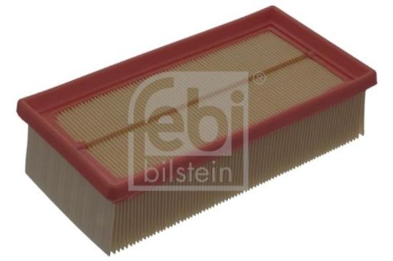 FEBI BILSTEIN Motoröl 172188 + Ölfilter 32223 + Luftfilter 48497 + Filter, Innenraumluft 104812 Bild FEBI BILSTEIN Motoröl 172188 + Ölfilter 32223 + Luftfilter 48497 + Filter, Innenraumluft 104812