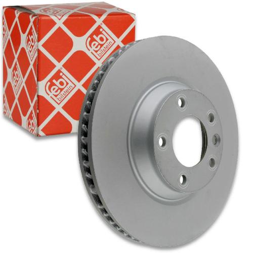 FEBI BILSTEIN Bremsbelagsatz, Scheibenbremse 16619 + Bremsscheibe 26649 + Warnkontakt, Bremsbelagverschleiß 23362 + Bremsscheibe 28157 + Warnkontakt, Bremsbelagverschleiß 23360 + Bremsscheibe 26653 + Bremsbelagsatz, Scheibenbremse 16460 Bild FEBI BILSTEIN Bremsbelagsatz, Scheibenbremse 16619 + Bremsscheibe 26649 + Warnkontakt, Bremsbelagverschleiß 23362 + Bremsscheibe 28157 + Warnkontakt, Bremsbelagverschleiß 23360 + Bremsscheibe 26653 + Bremsbelagsatz, Scheibenbremse 16460