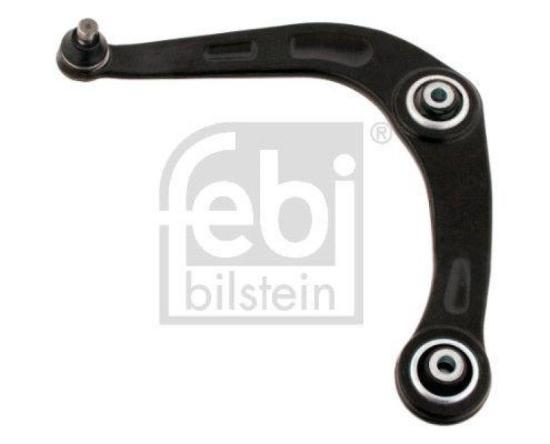 FEBI BILSTEIN Lenker, Radaufhängung 29425 + Lenker, Radaufhängung 29424 Bild FEBI BILSTEIN Lenker, Radaufhängung 29425 + Lenker, Radaufhängung 29424