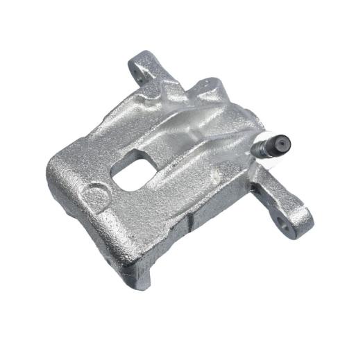 FEBI BILSTEIN Bremssattel 181775 + Bremssattel 181774 Bild FEBI BILSTEIN Bremssattel 181775 + Bremssattel 181774