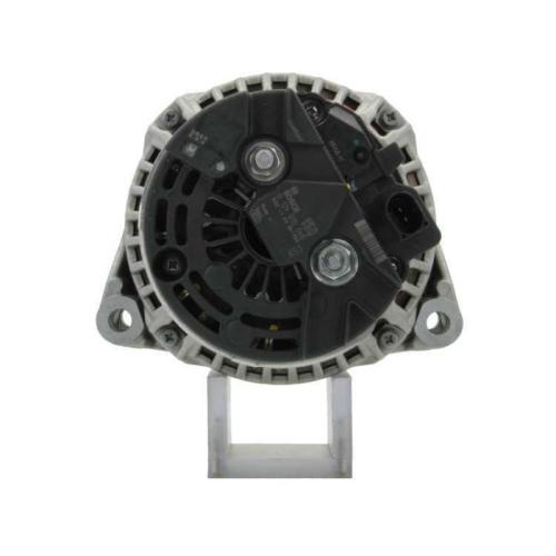 Generator 12 V BV PSH 555.532.150.210 Bild Generator 12 V BV PSH 555.532.150.210