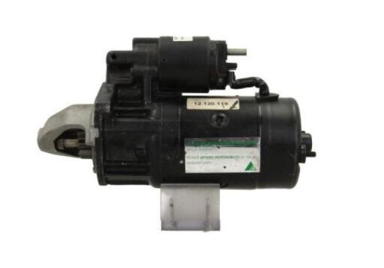 Starter 12 V 2,2 kW BV PSH 570.507.093.215 Bild Starter 12 V 2,2 kW BV PSH 570.507.093.215
