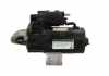 Starter 12 V 2,2 kW BV PSH 570.507.093.215 Bild Starter 12 V 2,2 kW BV PSH 570.507.093.215