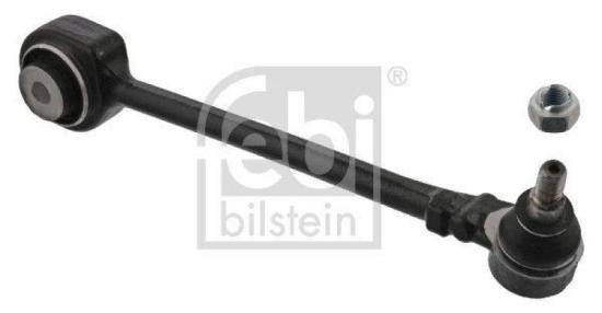 FEBI BILSTEIN Lenker, Radaufhängung 45291 + Lenker, Radaufhängung 45290 Bild FEBI BILSTEIN Lenker, Radaufhängung 45291 + Lenker, Radaufhängung 45290