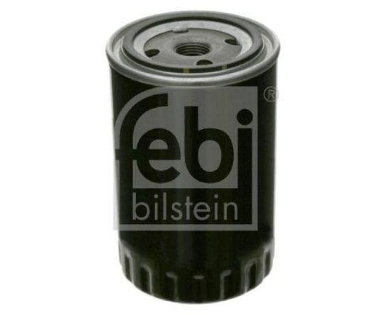 FEBI BILSTEIN Luftfilter 11125 + Ölfilter 22538 + Kraftstofffilter 21600 + Filter, Innenraumluft 17554 + Motoröl 32942 Bild FEBI BILSTEIN Luftfilter 11125 + Ölfilter 22538 + Kraftstofffilter 21600 + Filter, Innenraumluft 17554 + Motoröl 32942