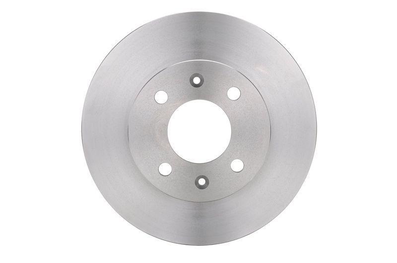 BOSCH Bremsbelagsatz, Scheibenbremse 0 986 494 145 + Bremsbelagsatz, Scheibenbremse 0 986 494 594 + Bremsscheibe 0 986 479 B95 + Bremsscheibe 0 986 479 286