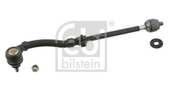 FEBI BILSTEIN Spurstange 11407 + Spurstange 11406 Bild FEBI BILSTEIN Spurstange 11407 + Spurstange 11406