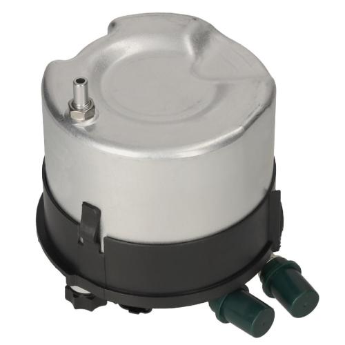 FEBI BILSTEIN Luftfilter 38923 + Ölfilter 172618 + Motoröl 101152 + Filter, Innenraumluft 29468 + Kraftstofffilter 108974 Bild FEBI BILSTEIN Luftfilter 38923 + Ölfilter 172618 + Motoröl 101152 + Filter, Innenraumluft 29468 + Kraftstofffilter 108974