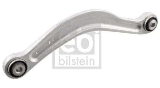 FEBI BILSTEIN Lenker, Radaufhängung 37793 + Lenker, Radaufhängung 37794 Bild FEBI BILSTEIN Lenker, Radaufhängung 37793 + Lenker, Radaufhängung 37794