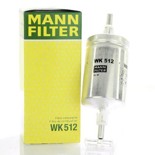 @ OPEL CORSA B LUFTFILTER ÖLFILTER KRAFTSTOFFFILTER ZÜNDKERZEN INSPEKTIONS SET Bild @ OPEL CORSA B LUFTFILTER ÖLFILTER KRAFTSTOFFFILTER ZÜNDKERZEN INSPEKTIONS SET