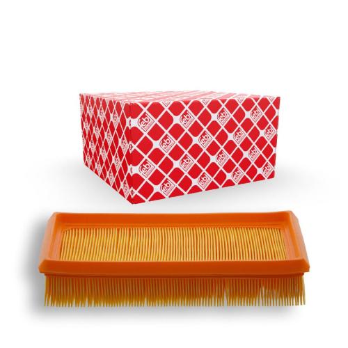 FEBI BILSTEIN Motoröl 32938 + Filter, Innenraumluft 48501 + Ölfilter 27155 + Motoröl 32936 + Luftfilter 31157 Bild FEBI BILSTEIN Motoröl 32938 + Filter, Innenraumluft 48501 + Ölfilter 27155 + Motoröl 32936 + Luftfilter 31157