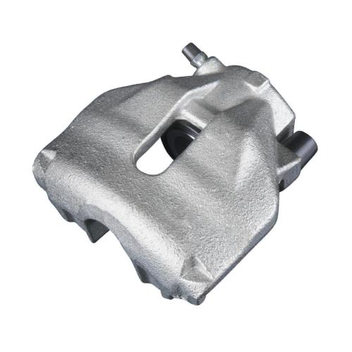 FEBI BILSTEIN Bremssattel 178093 + Bremssattel 178092 Bild FEBI BILSTEIN Bremssattel 178093 + Bremssattel 178092