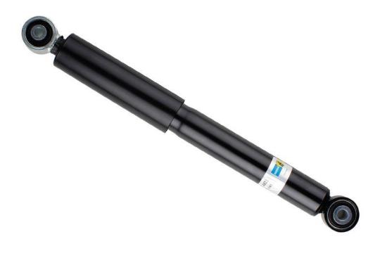 BILSTEIN Stoßdämpfer 19-264431 + Stoßdämpfer 22-140098 Bild BILSTEIN Stoßdämpfer 19-264431 + Stoßdämpfer 22-140098