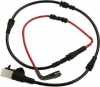 TRW Bremsscheibe DF6508S + Warnkontakt, Bremsbelagverschleiß GIC376 + Bremsbelagsatz, Scheibenbremse GDB2029 + Warnkontakt, Bremsbelagverschleiß GIC377 + Bremsscheibe DF6505S + Bremsbelagsatz, Scheibenbremse GDB1834 Bild TRW Bremsscheibe DF6508S + Warnkontakt, Bremsbelagverschleiß GIC376 + Bremsbelagsatz, Scheibenbremse GDB2029 + Warnkontakt, Bremsbelagverschleiß GIC377 + Bremsscheibe DF6505S + Bremsbelagsatz, Scheibenbremse GDB1834