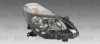 VALEO Hauptscheinwerfer 044055 + Hauptscheinwerfer 044056 Bild VALEO Hauptscheinwerfer 044055 + Hauptscheinwerfer 044056