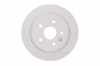 BOSCH Bremsbelagsatz, Scheibenbremse 0 986 494 586 + Bremsscheibe 0 986 479 C73 Bild BOSCH Bremsbelagsatz, Scheibenbremse 0 986 494 586 + Bremsscheibe 0 986 479 C73