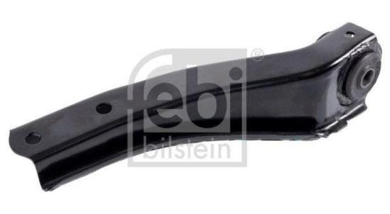 FEBI BILSTEIN Lenker, Radaufhängung 11659 + Lenker, Radaufhängung 11658 Bild FEBI BILSTEIN Lenker, Radaufhängung 11659 + Lenker, Radaufhängung 11658