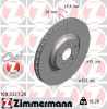 ZIMMERMANN Bremsbelagsatz, Scheibenbremse 23914.170.1 + Bremsbelagsatz, Scheibenbremse 23913.200.2 + Bremsscheibe 100.3329.20 + Bremsscheibe 100.3327.20 Bild ZIMMERMANN Bremsbelagsatz, Scheibenbremse 23914.170.1 + Bremsbelagsatz, Scheibenbremse 23913.200.2 + Bremsscheibe 100.3329.20 + Bremsscheibe 100.3327.20