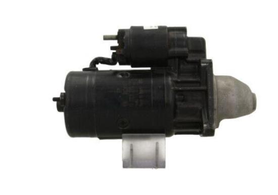 Starter 12 V 2,2 kW BV PSH 570.507.093.215 Bild Starter 12 V 2,2 kW BV PSH 570.507.093.215