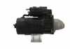 Starter 12 V 2,2 kW BV PSH 570.507.093.215 Bild Starter 12 V 2,2 kW BV PSH 570.507.093.215
