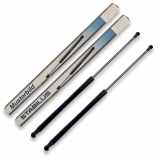 STABILUS Gasfeder, Koffer-/Laderaum 834133 + Gasfeder, Koffer-/Laderaum 833655